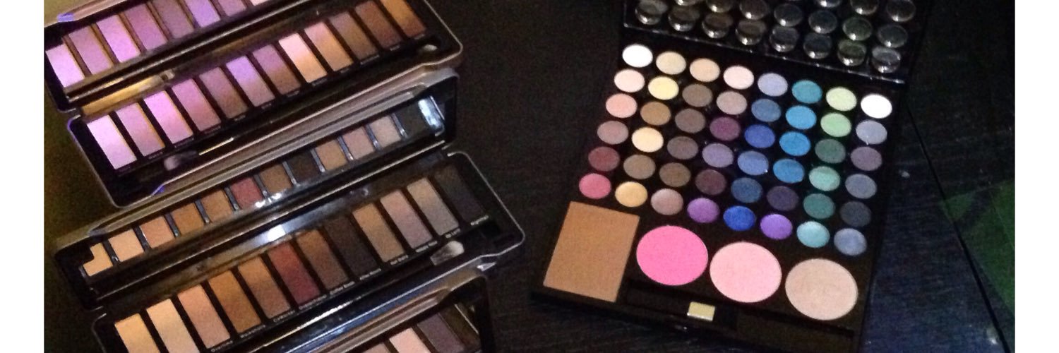 JSBeauty_xo's profile banner image