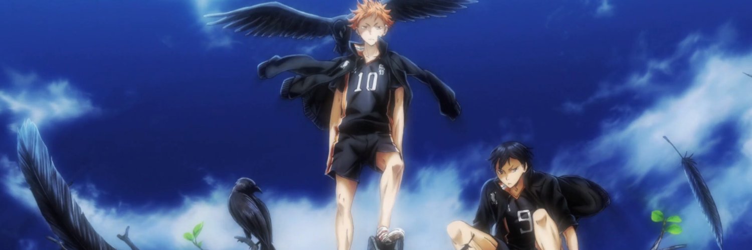 good vibes only 🍐 banner