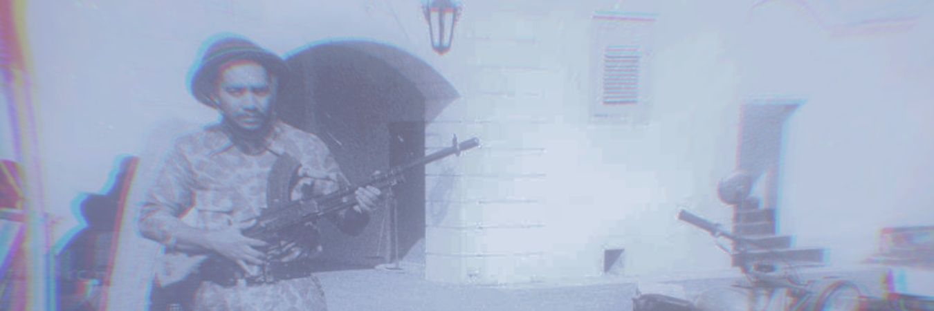 akunkdoanx's profile banner image