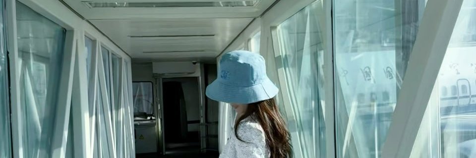 synektik's profile banner image