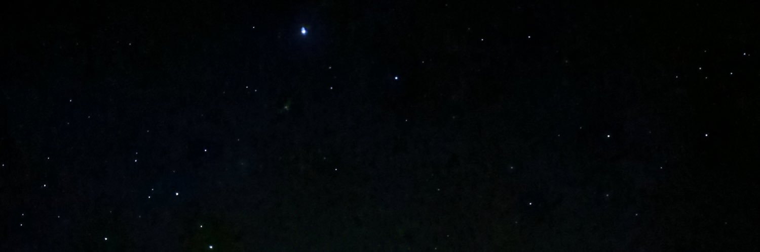 n2waf77's profile banner image