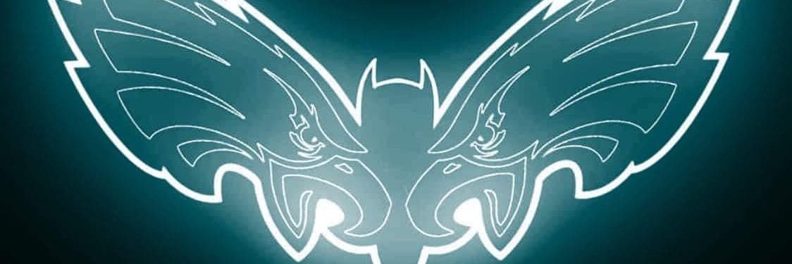 RVerbich215's profile banner image