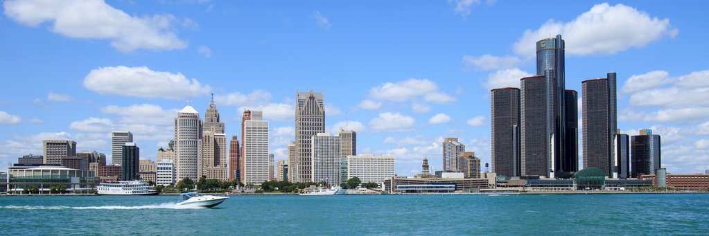 HarrisKevinP's profile banner image