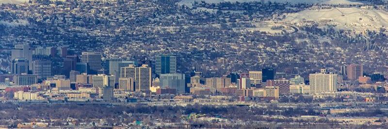 Justin_Parrish_'s profile banner image