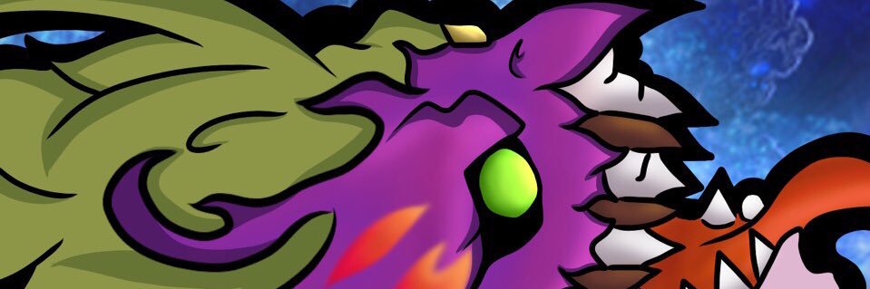 anpan_mnst's profile banner image