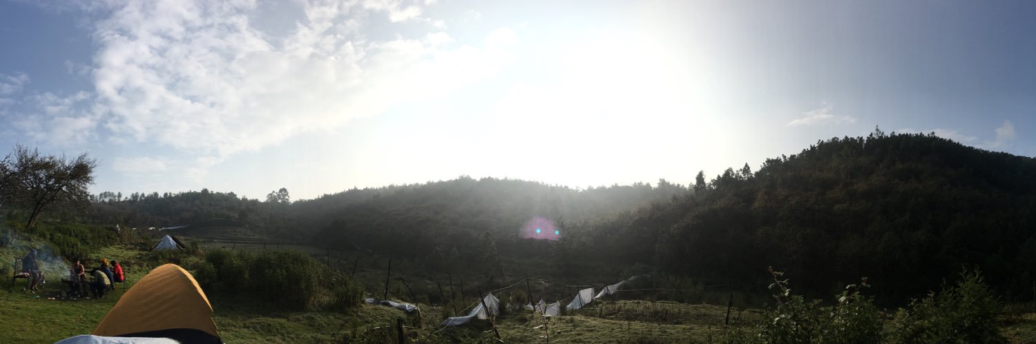 Pragac's profile banner image