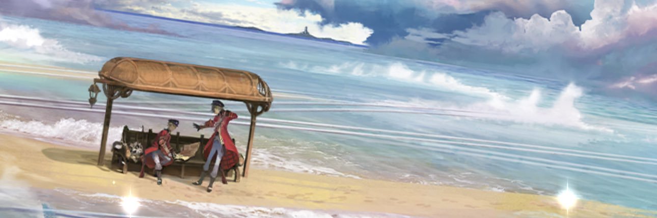梅利赫恩 banner