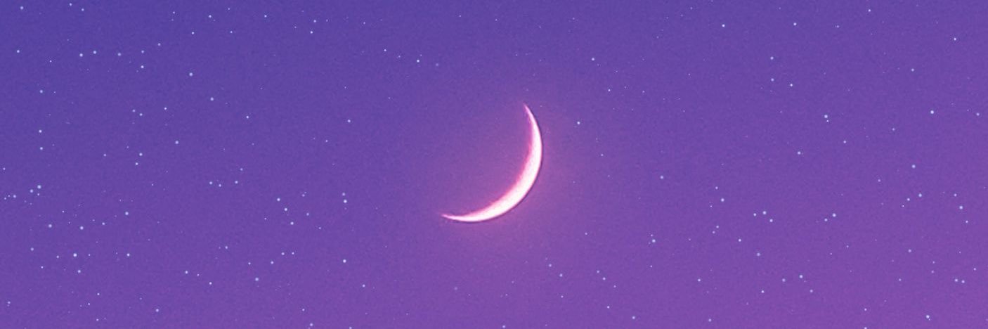 HighLadyofHope's profile banner image