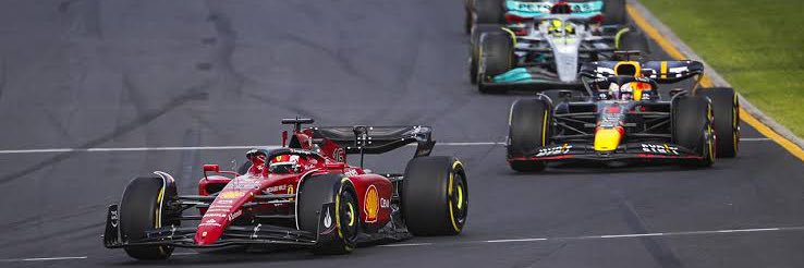muhammedgozoglu's profile banner image