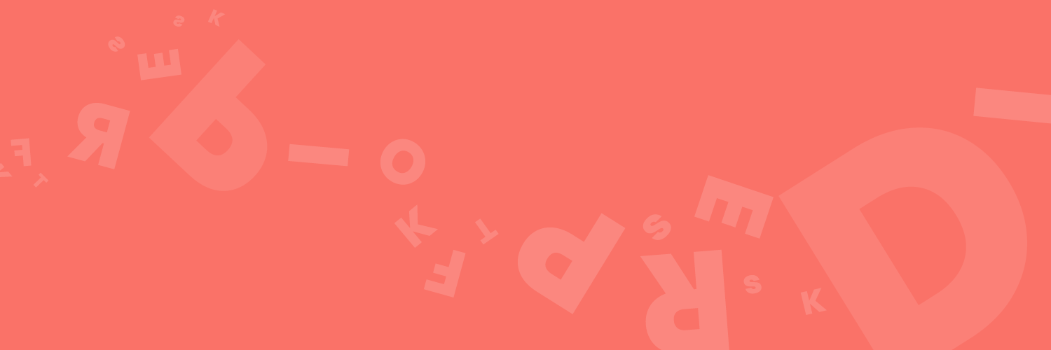 PeterScarks's profile banner image