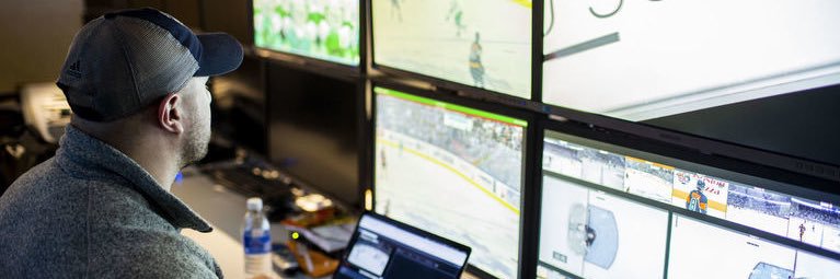 NHEllis's profile banner image