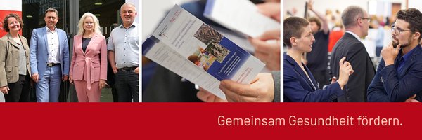 bvpraevention Profile Banner