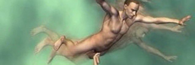 bigwillfrank's profile banner image