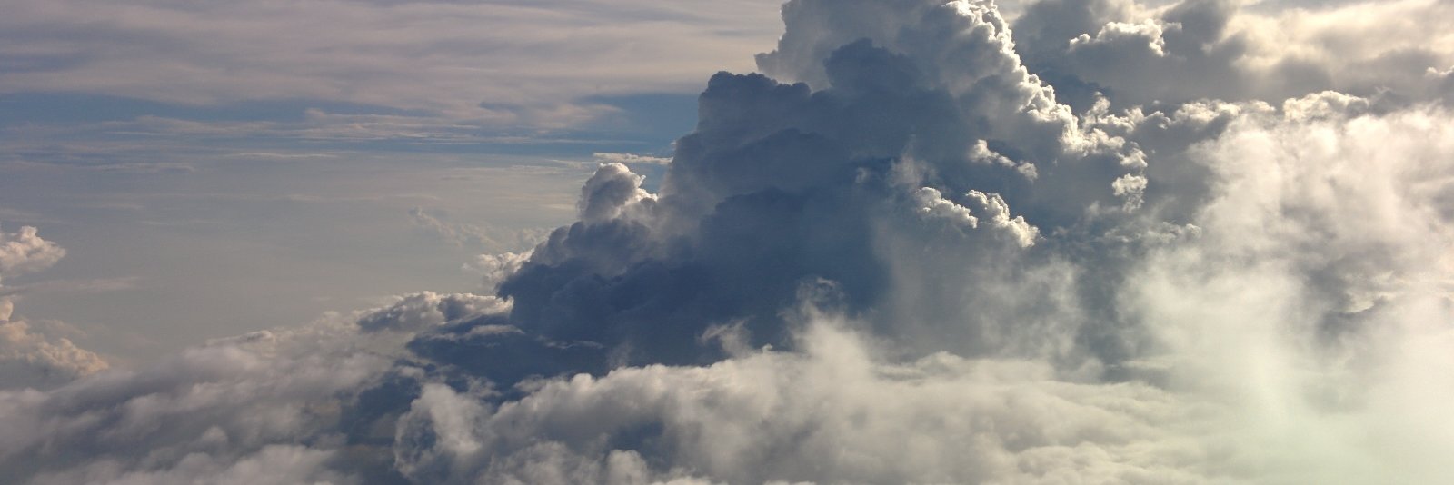 abisukma_'s profile banner image