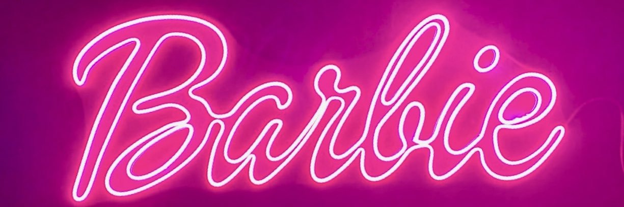 utopia9606's profile banner image
