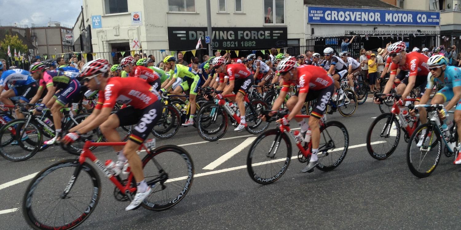 Debbie Walker banner