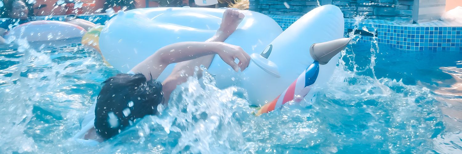 Jomarie Sauquillo banner