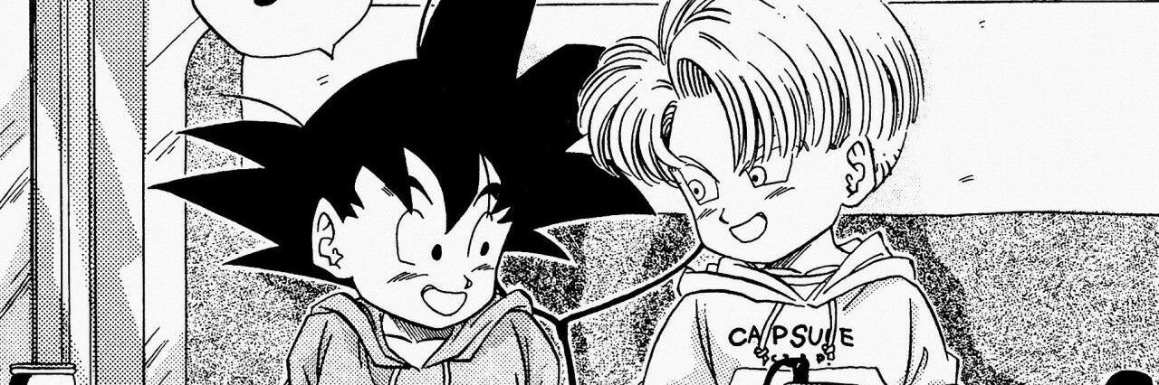 izzo95's profile banner image
