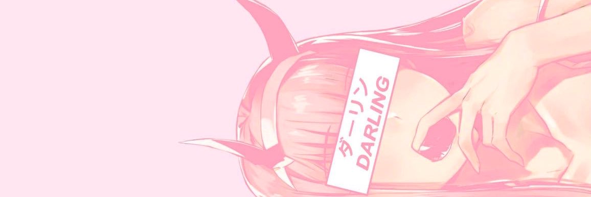 rdcmj's profile banner image