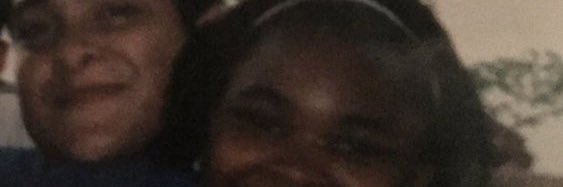 LeLe 💙🏁 banner