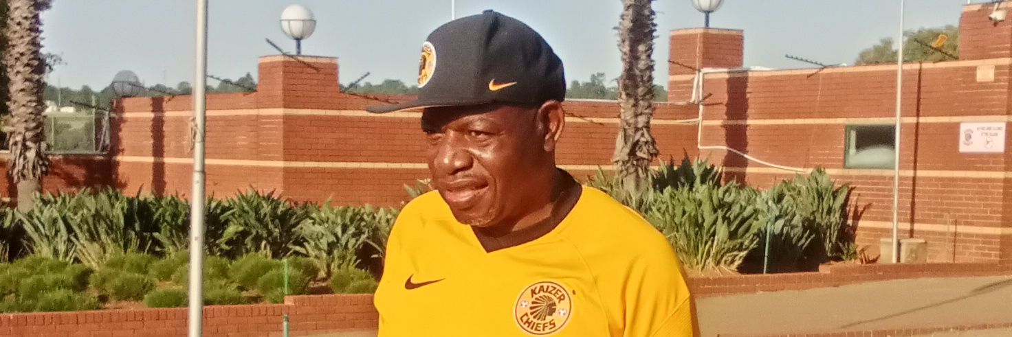 dshongwe's profile banner image