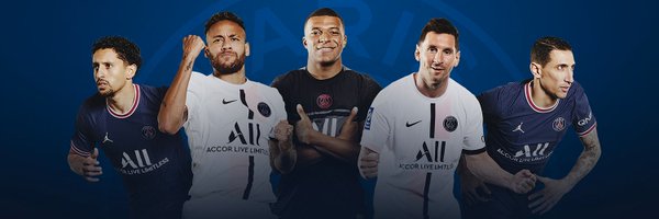Nouroud9's profile banner image