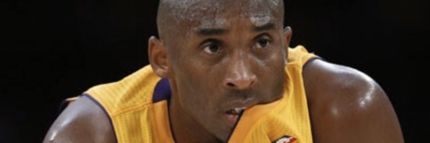 weekendjay's profile banner image