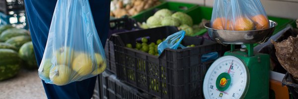 swomamo Profile Banner