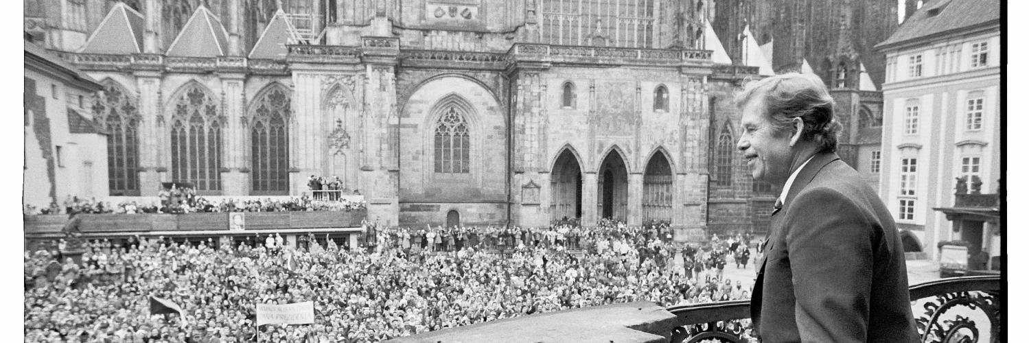 soldanmarek's profile banner image