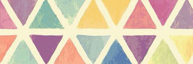 imaah78's profile banner image