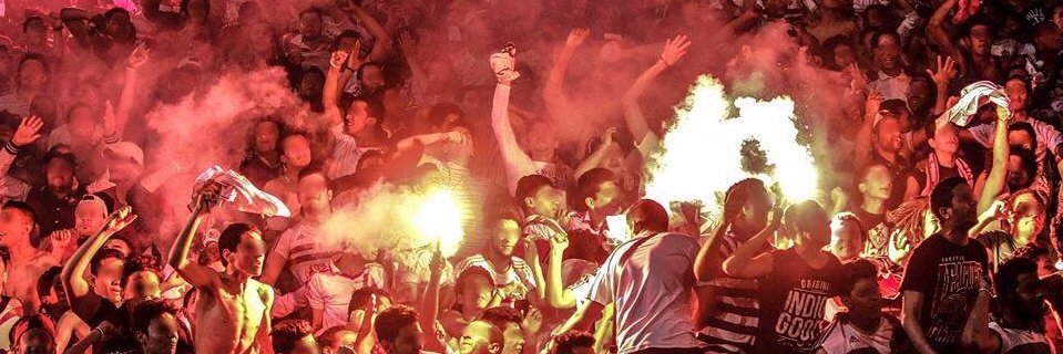 khaledmousa96's profile banner image