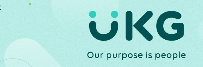 vcoUKG's profile banner image