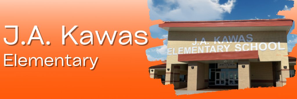 KawasElementary's profile banner image