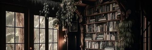 AsarAyhan's profile banner image
