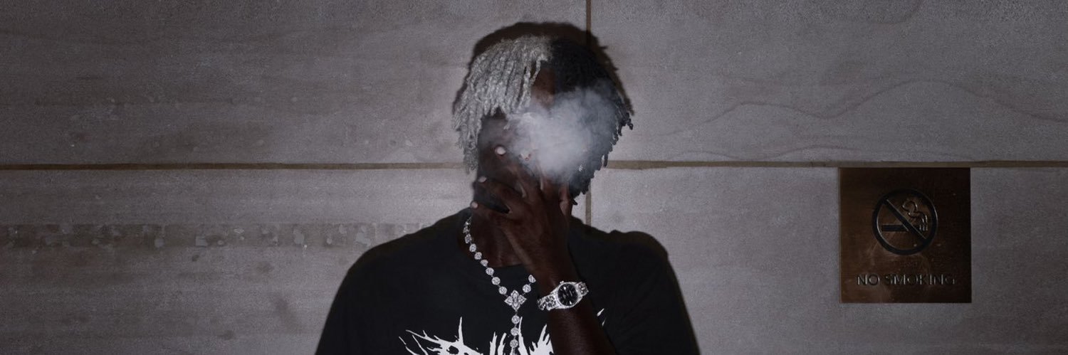 Trimtroy1's profile banner image