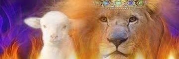 yakak72's profile banner image