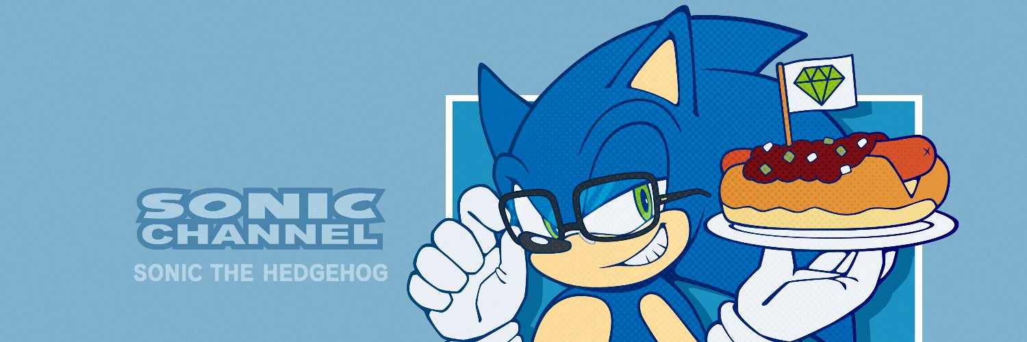 ZahawkRJ's profile banner image