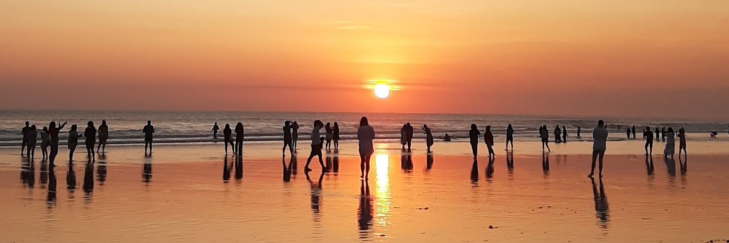 Pupew Fan🌙24hwip🌙 banner