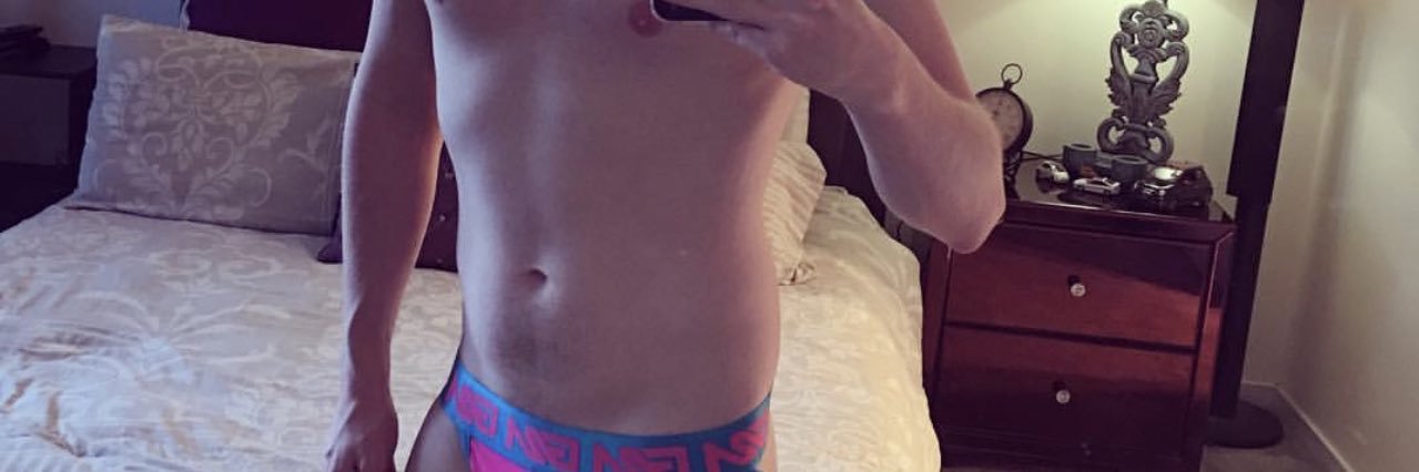 boytoy1988's profile banner image