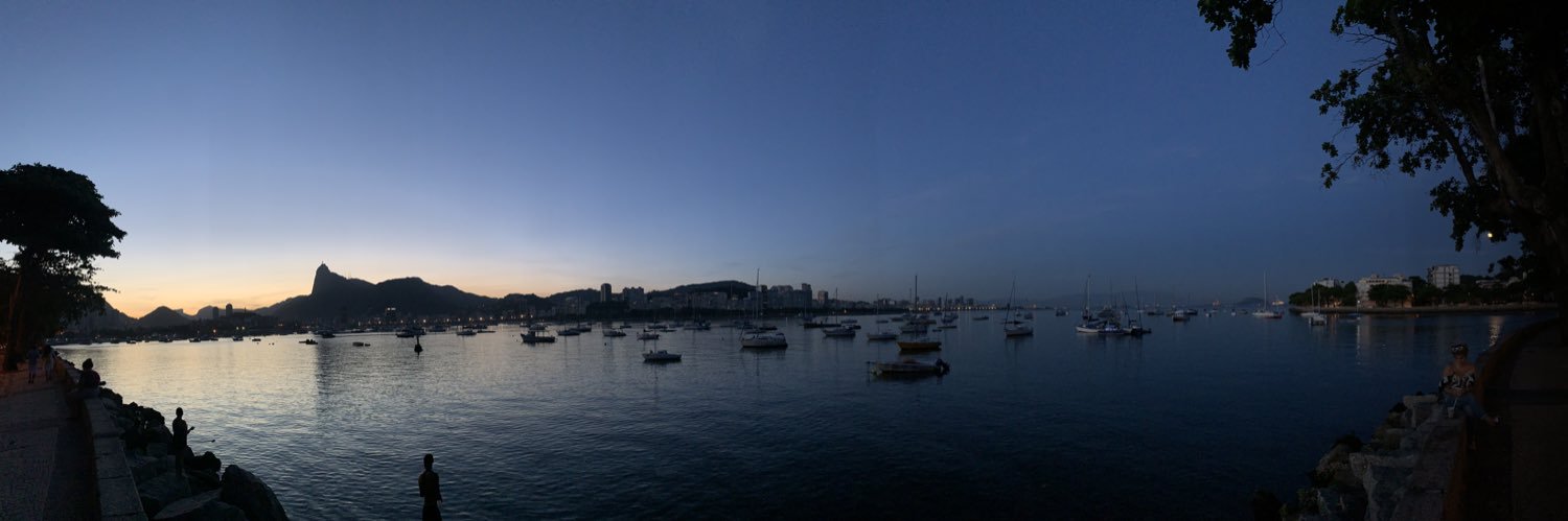 porraguga's profile banner image