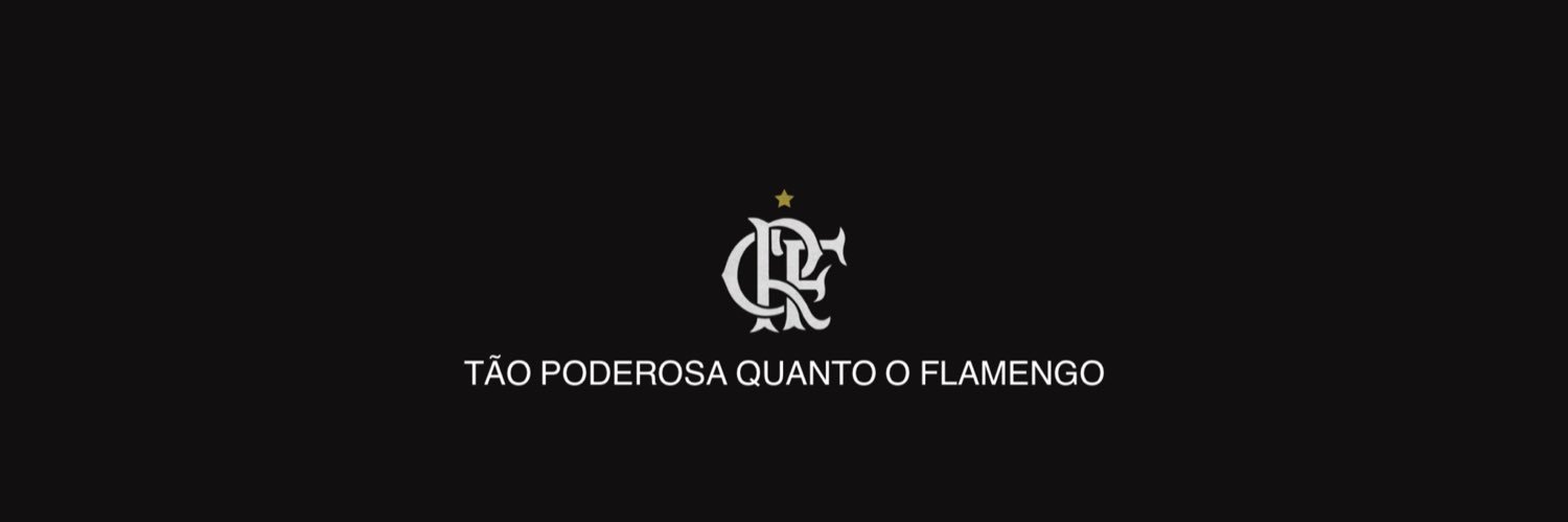 Joseane Silva banner