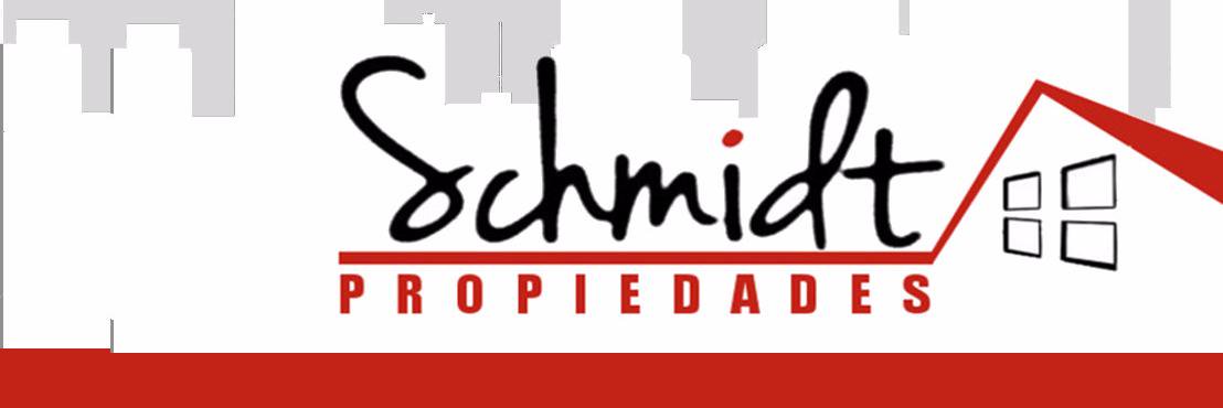 schmidtproperty's profile banner image