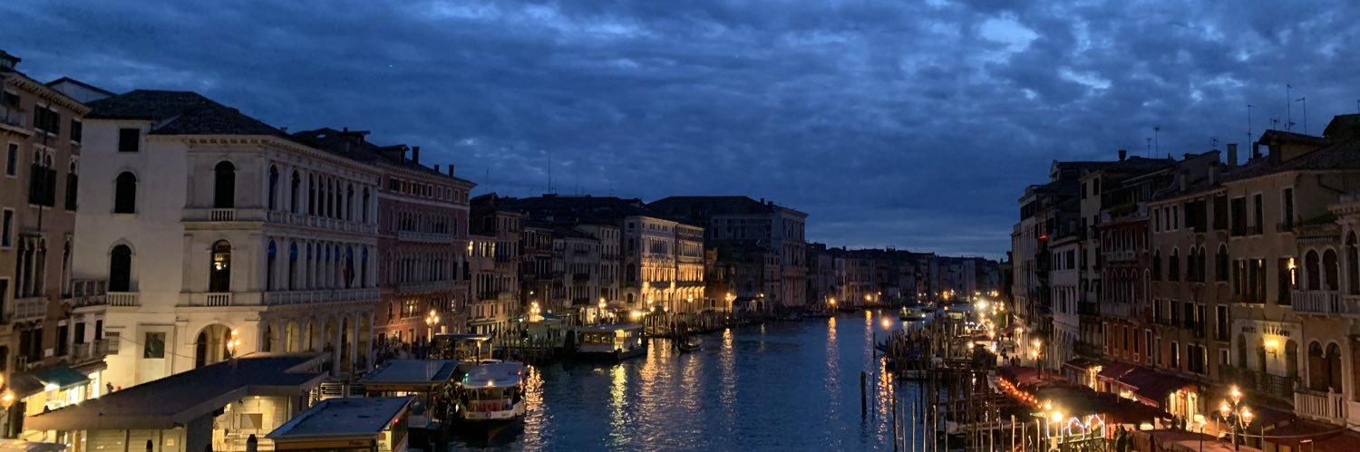 Checco_01's profile banner image