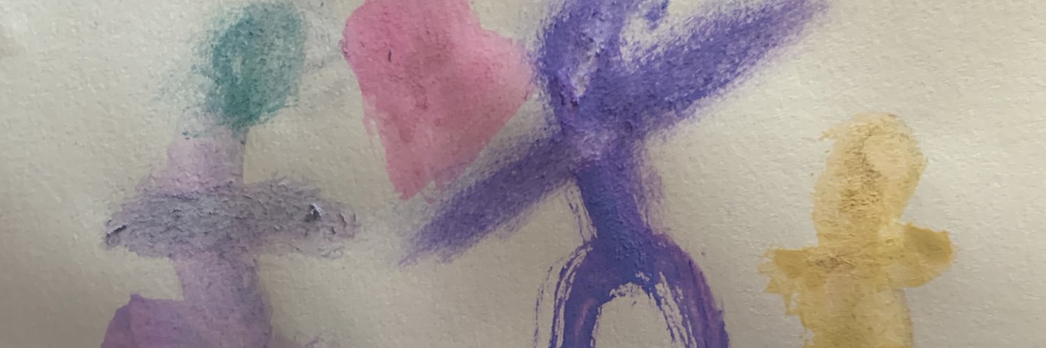 jnabbey's profile banner image