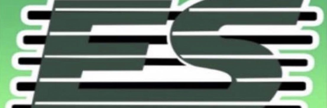 Estacionamiento y Multiservicios Souto banner