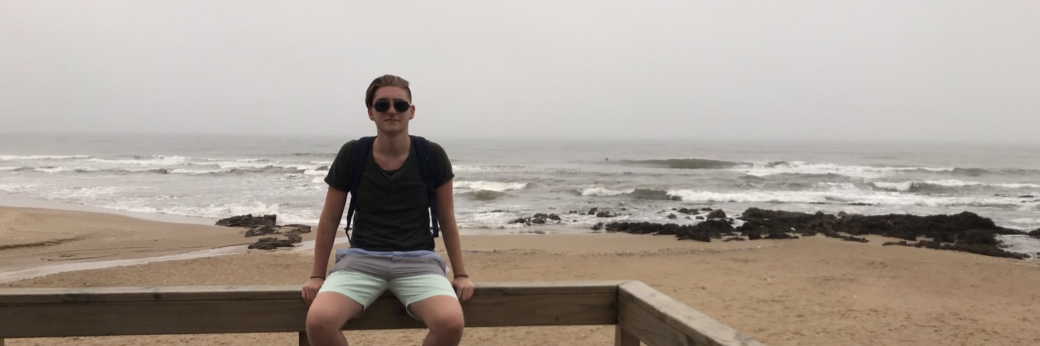 faberignacio10's profile banner image