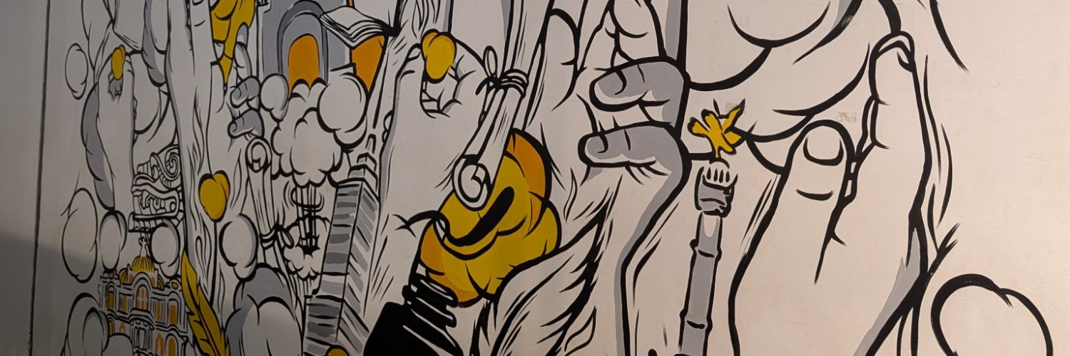 pablit08's profile banner image