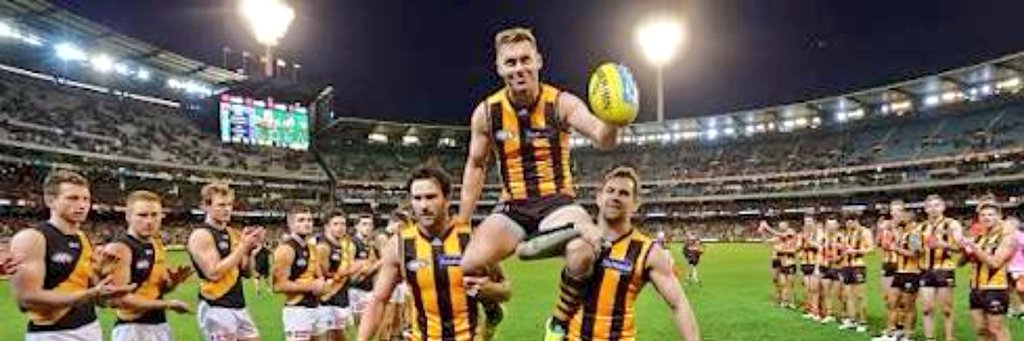 edge_s's profile banner image