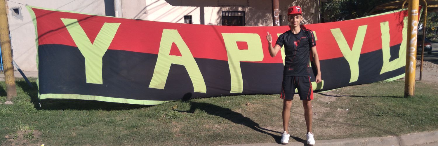 colonteo_'s profile banner image