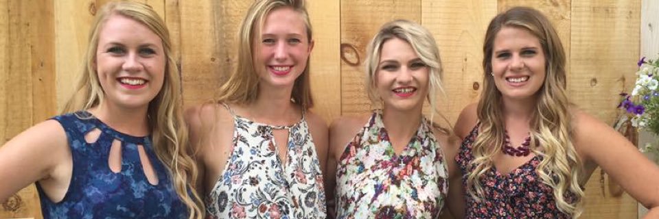 shelbscramer's profile banner image